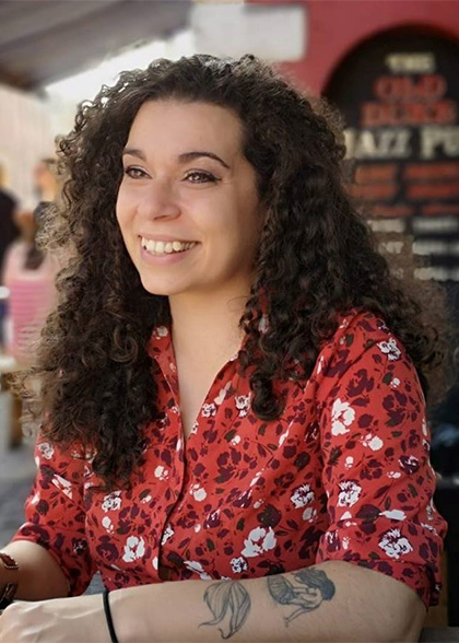 Eleni