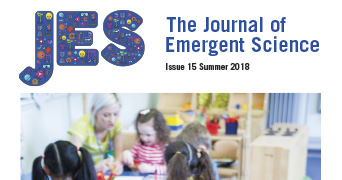 JES 15
