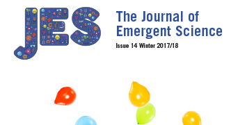 JES 14