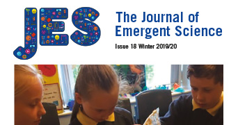 JES 18