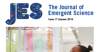JES 17