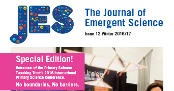 JES 12