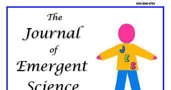 JES 2