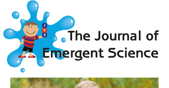 JES 7