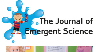 JES 6