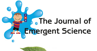 JES 5