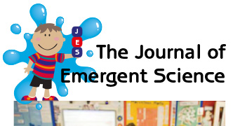 JES 4