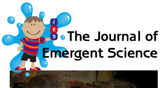 JES 3