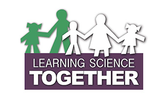 Learning Science Together
