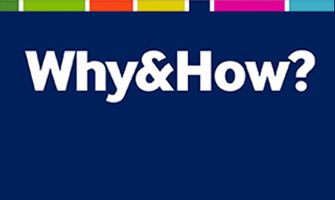 Why&How